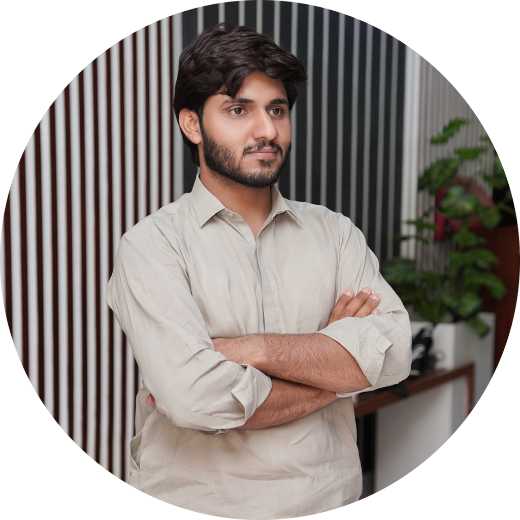 ahmad