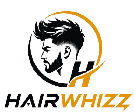 Hair Whizz 